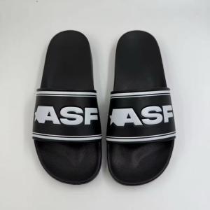 Flex Slide II