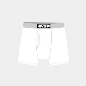 Cloudfit