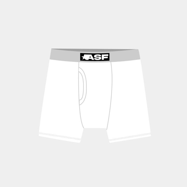 Cloudfit