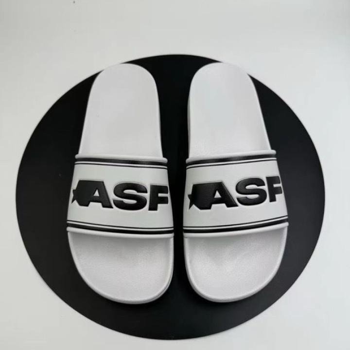 Flex Slide