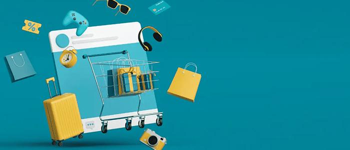 Login to your account