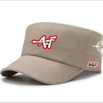 ASF RETRO CAP