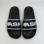 Flex Slide II