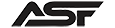 asfclothings - Modern Clothing Store